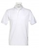 Kustom Kit Klassic Poly/Cotton Pique Polo Shirt