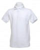 Kustom Kit Kids Klassic Poly/Cotton Pique Polo Shirt