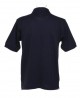 Kustom Kit Chunky Pique Polo Shirt