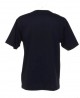 Kustom Kit Hunky® Superior T-Shirt