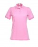 Kustom Kit Ladies Klassic Pique Polo Shirt