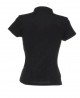 Kustom Kit Ladies V Neck Corporate Top