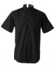 Kustom Kit Short Sleeve Workforce Shirt