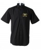 BRFC Kustom Kit Short Sleeve Workforce Shirt