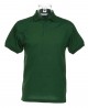 Kustom Kit Klassic Poly/Cotton Pique Polo Shirt