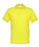 Kustom Kit Klassic Poly/Cotton Pique Polo Shirt