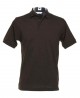 Kustom Kit Klassic Poly/Cotton Pique Polo Shirt