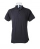 Kustom Kit Klassic Poly/Cotton Pique Polo Shirt