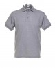 Kustom Kit Klassic Poly/Cotton Pique Polo Shirt