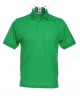 Kustom Kit Klassic Poly/Cotton Pique Polo Shirt