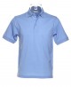 Kustom Kit Klassic Poly/Cotton Pique Polo Shirt