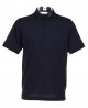 Kustom Kit Klassic Poly/Cotton Pique Polo Shirt