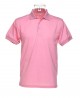 Kustom Kit Klassic Poly/Cotton Pique Polo Shirt