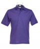 Kustom Kit Klassic Poly/Cotton Pique Polo Shirt