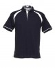 Kustom Kit Oak Hill Cotton Pique Polo Shirt