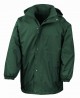 Result RS160 Reversible Waterproof Jacket