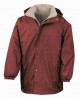 Result RS160 Reversible Waterproof Jacket