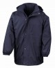 Result RS160 Reversible Waterproof Jacket