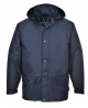 Portwest S530 Arbroath Jacket