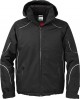 Acode 1407 Winter Jacket