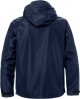 Acode rain jacket 4002 LPT