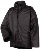 Helly Hansen 70180 Voss Jacket