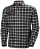 Helly Hansen 79111 Kensington Shirt