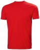 Helly Hansen 79161 Manchester T-Shirt