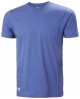 Helly Hansen 79161 Manchester T-Shirt