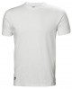 Helly Hansen 79161 Manchester T-Shirt