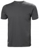 Helly Hansen 79161 Manchester T-Shirt