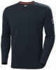 Helly Hansen 79242 Kensington Longsleeve