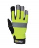 Portwest A710 Tradesman – High Performance Glove