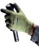 Ansell Edmont Activarmr 80-813 Gloves