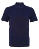 Asquith & Fox AQ010 Men's polo