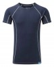 PULSAR® BZ1502 Blizzard Mens -15° Thermal T-Shirt 