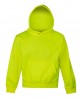 AWDis Hoods JH004B Kids Electric Hoodie