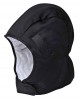 Portwest PA58 Helmet Winter Liner