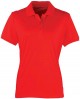 Premier PR616 Women's Coolchecker® piqué polo