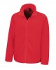 Result RS114M Core Micron Fleece