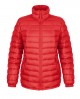 Result RS192F Urban Ladies Ice Bird Jacket