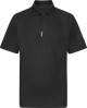 Portwest T720 WX3 Polo Shirt