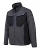 Portwest T750 WX3 Softshell Jacket