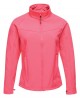 Regatta Professional Womens TRA645 Uproar Softshell