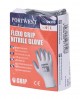 Portwest VA310 Flexo Grip Nitrile Glove (Vending) 