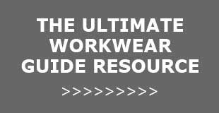 workwear buyer guides